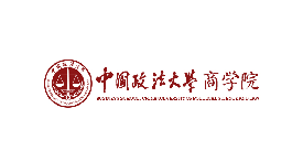 0638太阳集团官网全院大会继续报名中