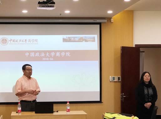 0638太阳集团官网赴成都开展招生宣讲工作圆满结束